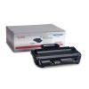 APhaser 32501